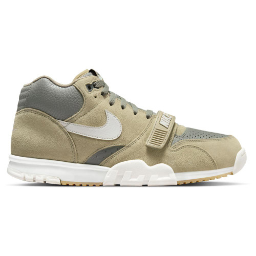 Nike Air Trainer 1